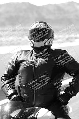 media/Mar-08-2025-TrackXperience (Sat) [[277b597a28]]/1-Around the Pits - Pre Grid/